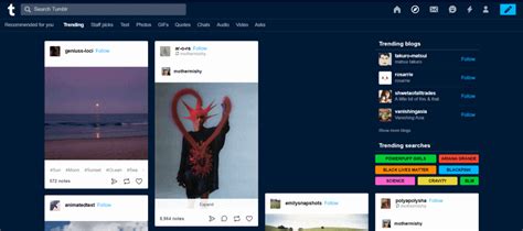 search tumbx viewer|Trending topics on Tumblr.